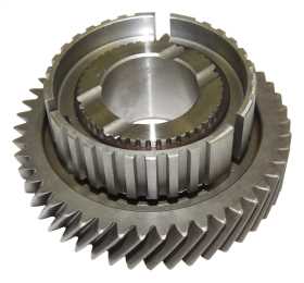 Transmission Counter Gear